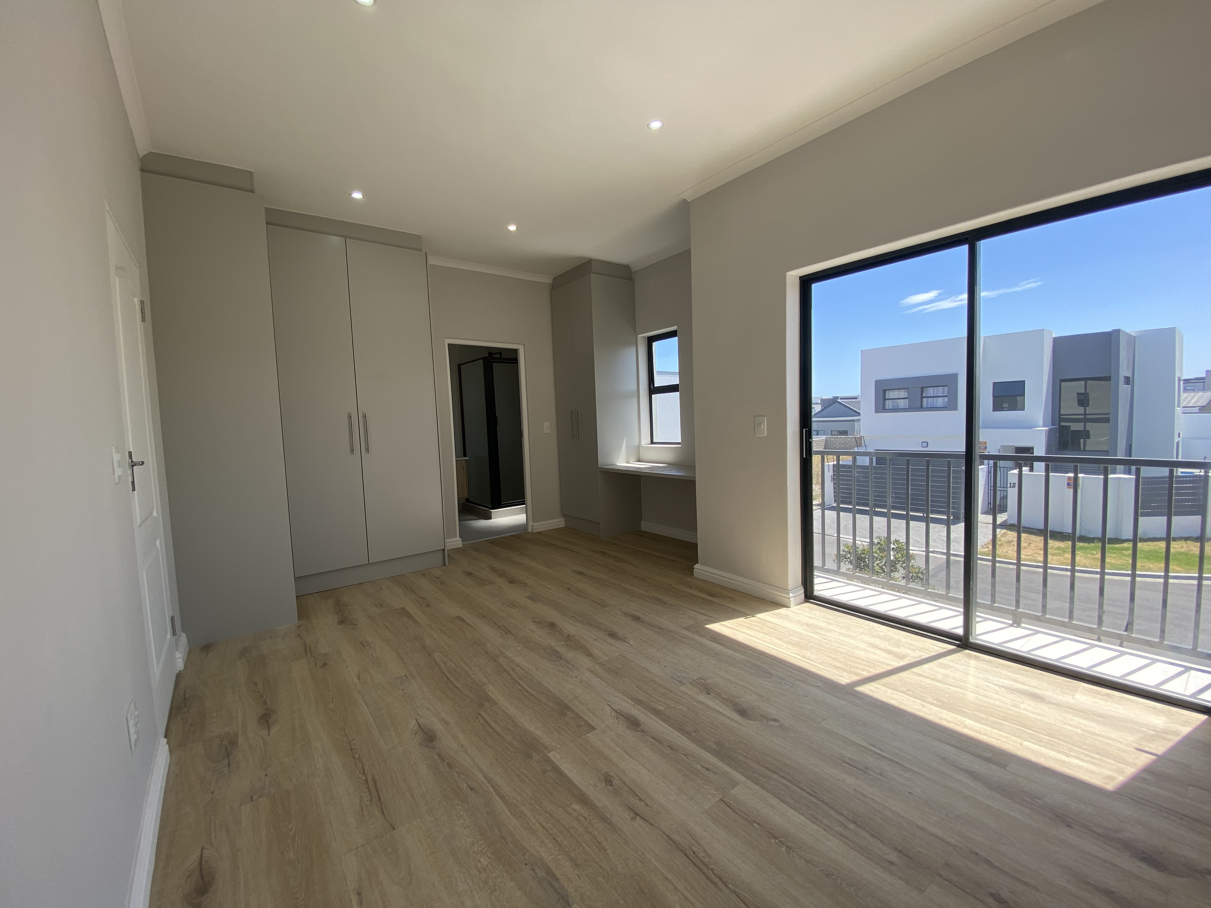 3 Bedroom Property for Sale in Sandown Western Cape